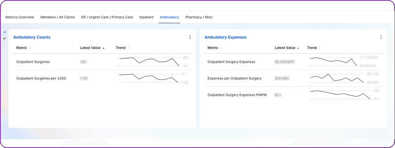 Dashboard3-Advanced Metrics for Smarter Healthcare Finance-Blog-MuspellHDP-314e