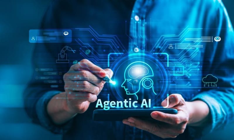 HITS (Healthcare IT Spotlight) - May 2025 Roundup