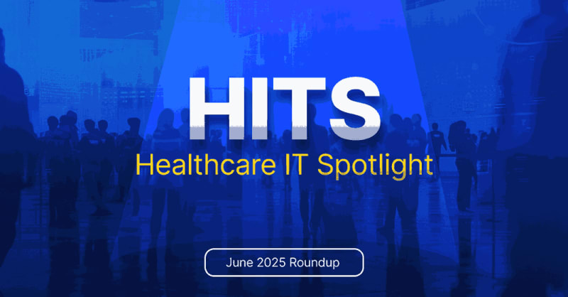 HITS-June2025-OGImage-314e