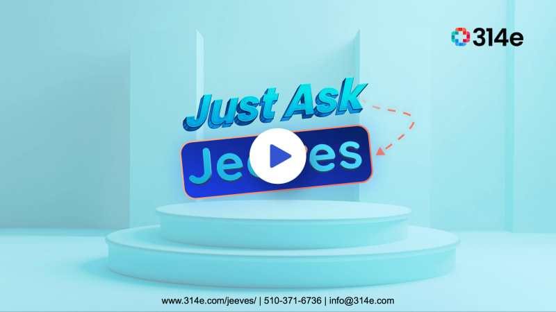 How to Create Assignments, Search SCORM Courses, Get Automated Screenshots in Tip Sheets & More - A Just Ask Jeeves Webinar
