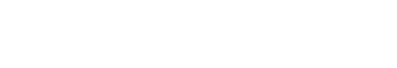ZSegment and Mirth