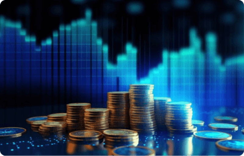 Finance