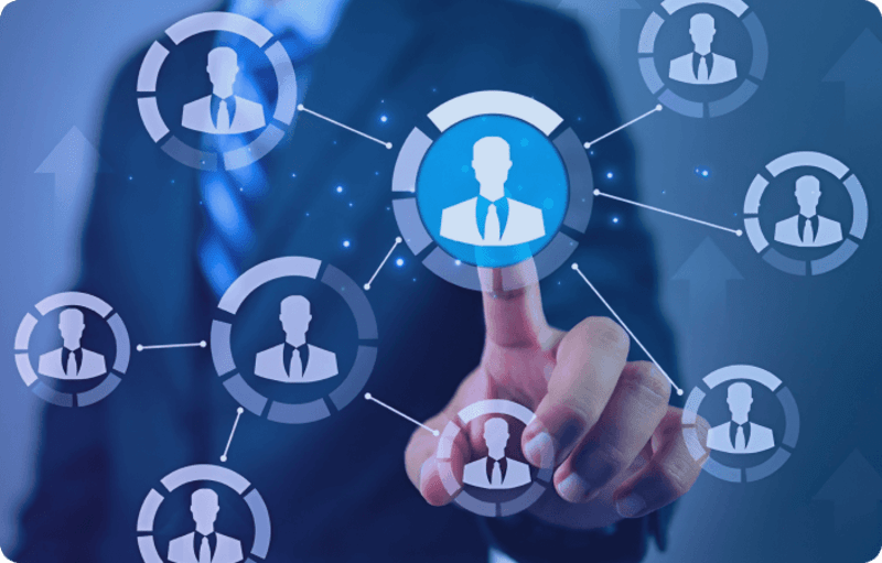 EHR Integrations: Epic and Others