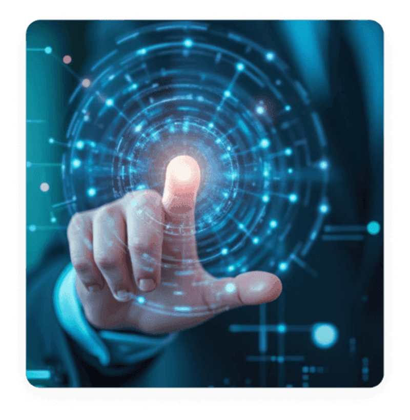 Effortless Data Access and Retrieval