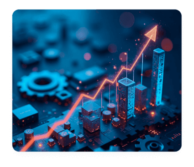 FHIR-Native Architecture for Future-Proofing