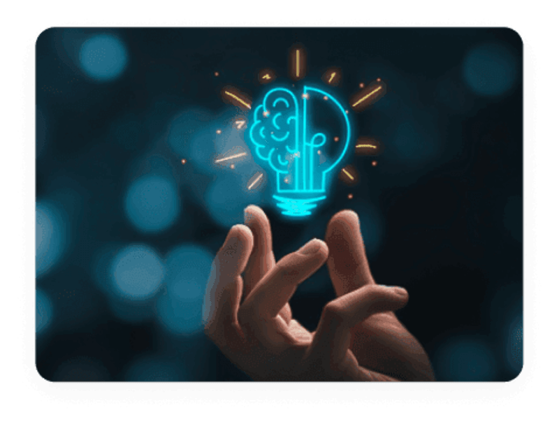 Unmatched Expertise with Ambulatory EHRs