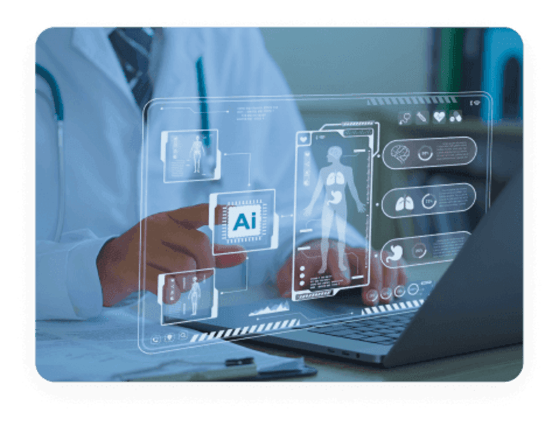 Addressing the Data Challenges for Clinical Quality