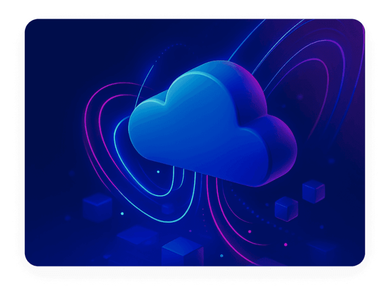 ​​Why Organizations Choose Muspell
