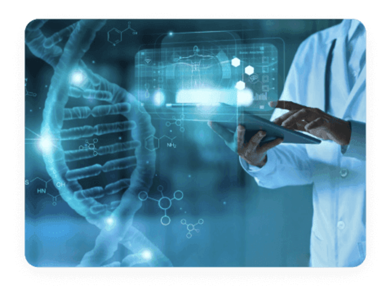 Addressing Research Data Challenges
