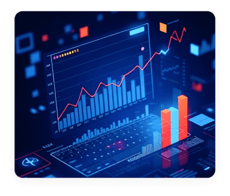Scalability & Advanced Analytics Ready (Muspell HDP)