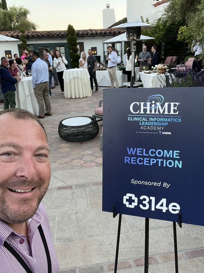 June24roundup-img1