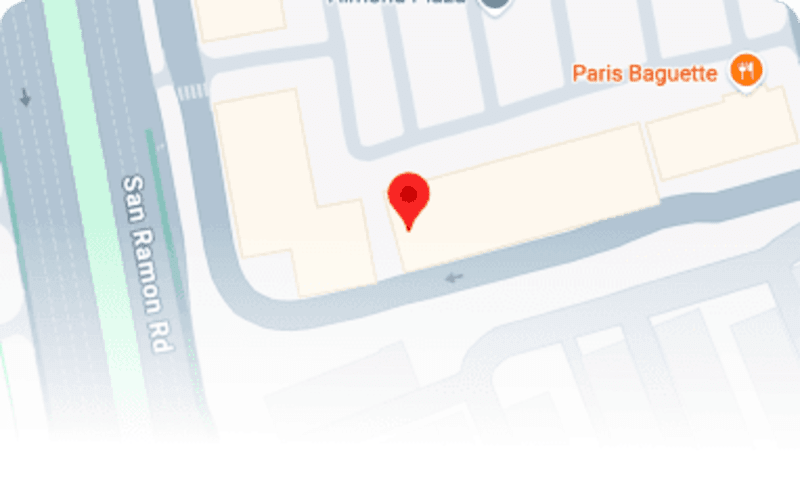 314e office location — 301 Oxford Valley Rd., Ste 1303B Yardley, PA 19067