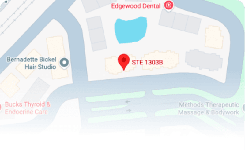 314e office location — 7172 Regional St #319 Dublin, CA 94568-2324