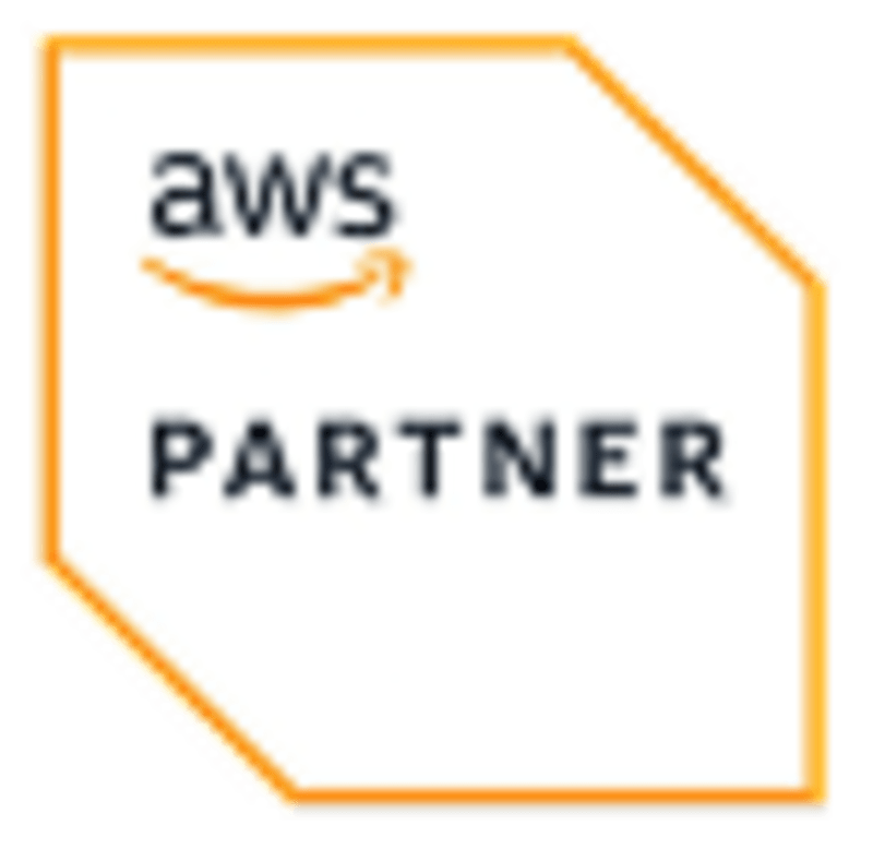 AWS Partner