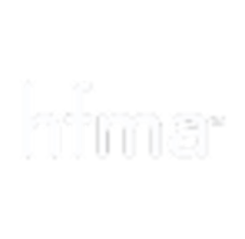 HFMA