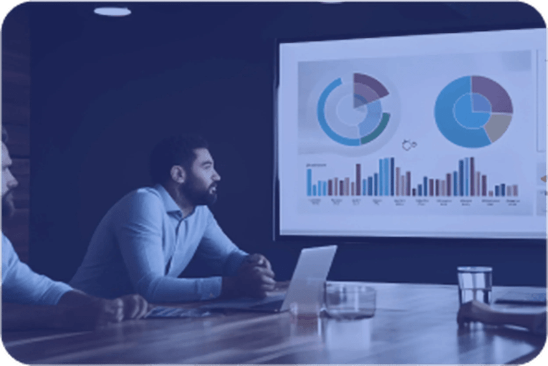 Enterprise Reporting as a Service (ERaaS) | 314e Corporation