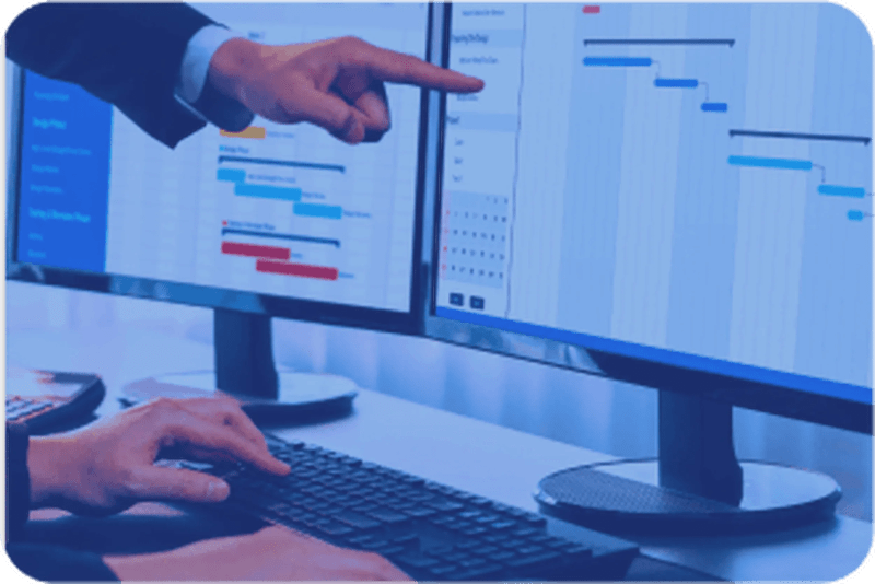 Reports, Extracts, & Data Submissions | 314e Corporation