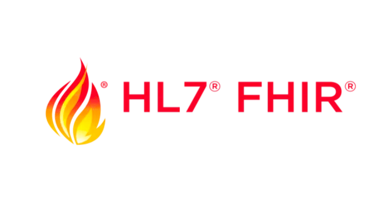 HL7-FHIR