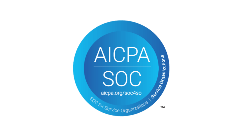 Soc 2 Type 2