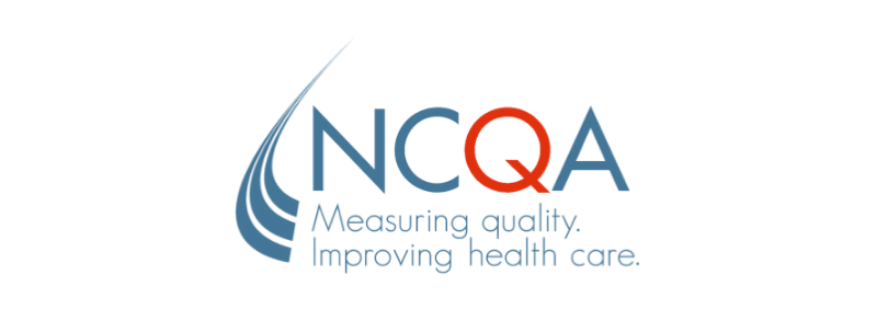 NCQA certified platform