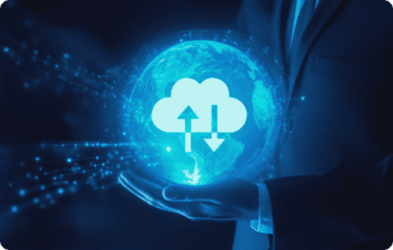 EHR Data Migration