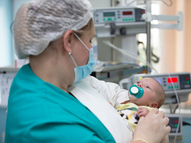 Oxygen-Therapy-Pediatric-Health-Specialists-Irving-Texas-G-tube-NICU-Follow-Up