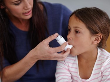 Asthma-Pediatric-Health-Specialists-Texas-Chronic-Asthma