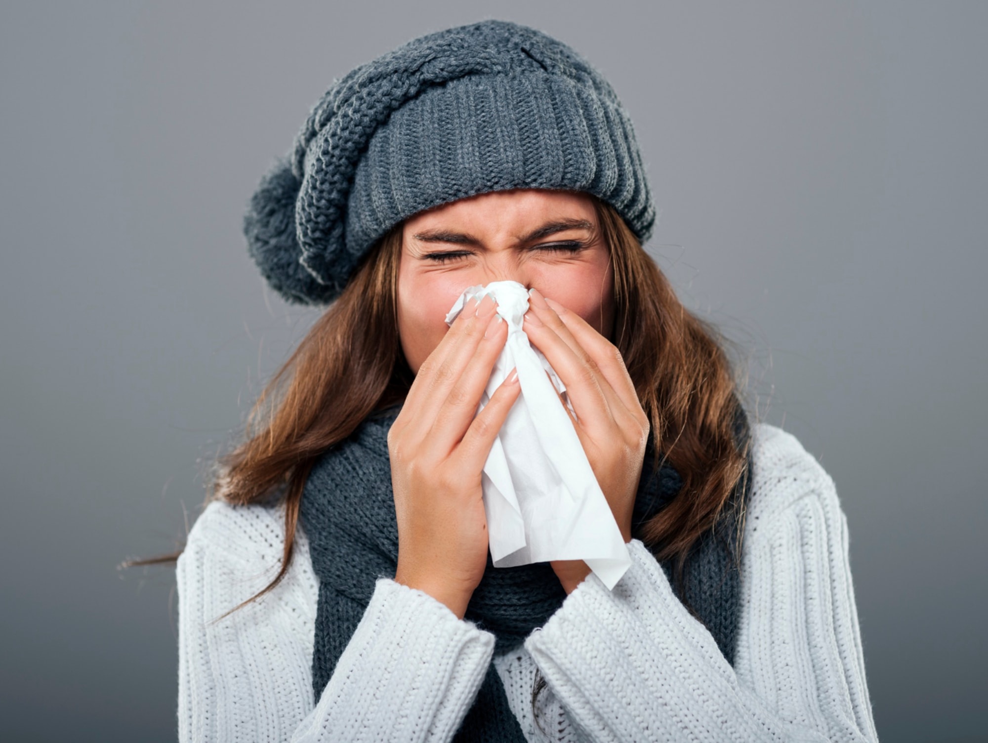 Allergy Testing and Immunotherapy Mullica Hill Medical, NJ