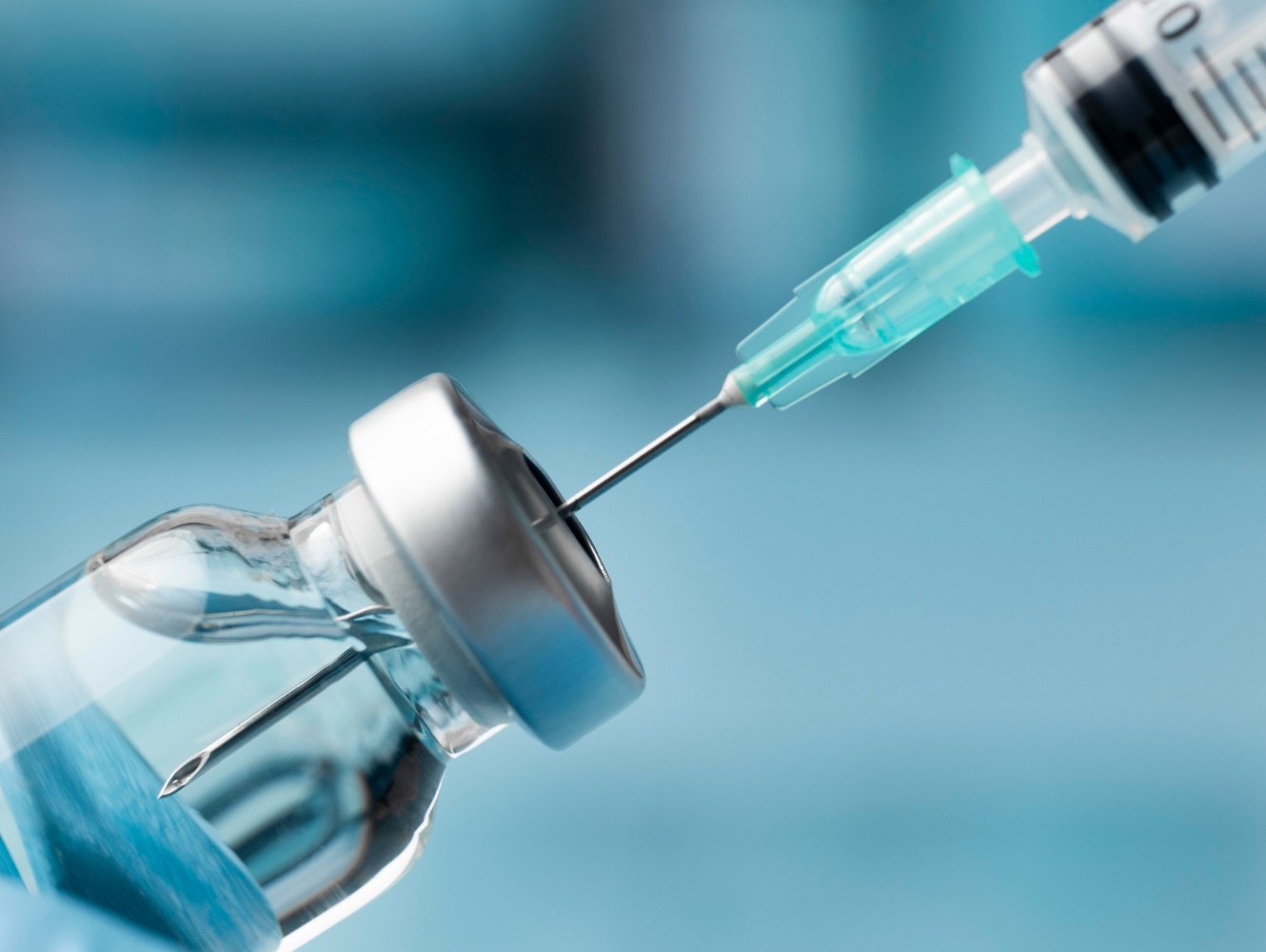 Injectable Vitamin Treatments Mullica Hill Medical & Wellness