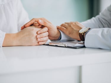 Why-Choose-Mullica-Hill-Medical-&-Wellness-Primary-Care-for-Patients-of-All-Ages-mullica-hill-new-jersey-south-jersey-gloucester-county-camden-county-salem-county-atlantic-county