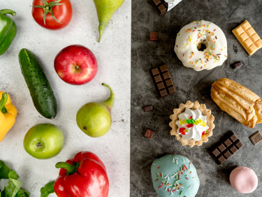 diet-woman-over-40-mullica-hill-medical