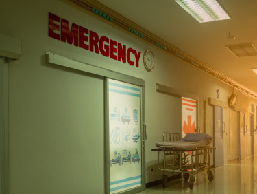 Walk-in-Services-Mullica-Hill-Medical-&-Wellness-Emergency