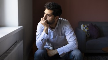 Testosterone-Replacement-Therapy-For-Men-in-mullica-hill-new-jersey-south-jersey-gloucester-county-camden-county-salem-county-atlantic-county