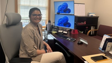 staff-shore-clinical-tms-and-wellness-center-6