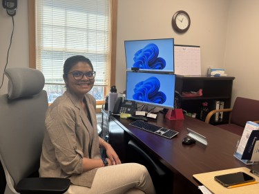 staff-shore-clinical-tms-and-wellness-center-6