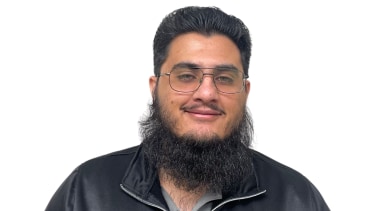 mohammad-waqas-nurse-practitioner-shore-clinical-tms-wellness-center