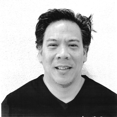 Johnatan-Mariano-nurse-practitioner-at-HeartCare-Texas-North-Richland-Hills