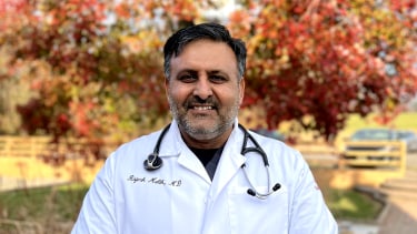 dr-rajesh-malik-md-physician-mullica-hill-medical-and-wellness