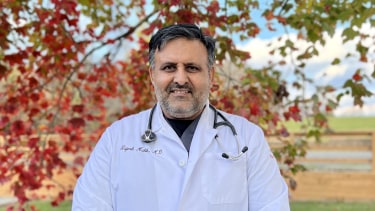 dr-rajesh-malik-md-physician-mullica-hill-new-jersey-south-jersey-gloucester-county-camden-county-salem-county-atlantic-county