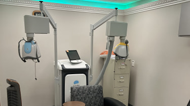 deep-tms-at-shore-clinical-tms