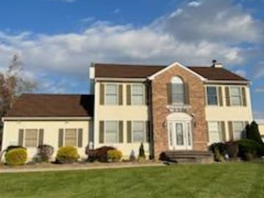 facade-mullica-hill-medical-and-wellness-family-practice-gloucester-county