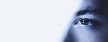 understanding-schizophrenia-from-diagnosis-treatment-to-recovery-shore-clinical-south-jersey