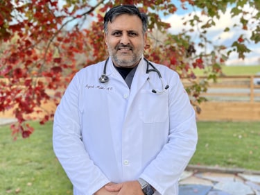 dr-rajesh-malik-md-physician-mullica-hill-medical-and-wellness