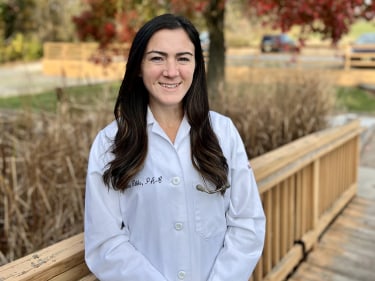 reanna-gibbs-pa-c-physician-assistant-mullica-hill-medical-and-wellness-mullica-hill-new-jersey-south-jersey-gloucester-county-camden-county-salem-county-atlantic-county