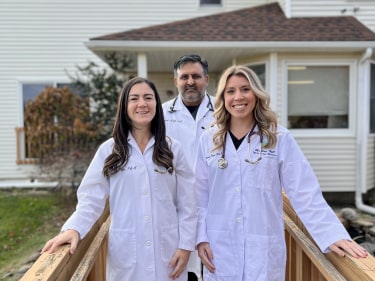 about-mullica-hill-medical-and-wellness-team