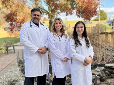 mullicahill-medical-and-wellness-weight-loss-primary-care-mullica-hill-new-jersey-south-jersey-gloucester-county-camden-county-salem-county-atlantic-county