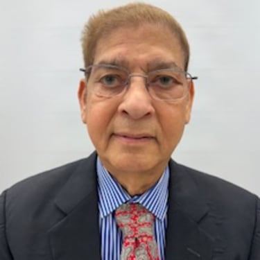 Dr-G-R-Reddy-cardiologist-serving-patients-in-North-Richland-Hills-and-Weatherford-TX