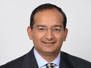 dr-manish-garg-md-founder-nephrology-consultants-delaware