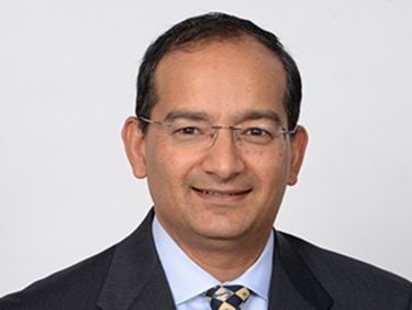 dr-manish-garg-md-founder-nephrology-consultants-delaware