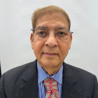 Dr-G-R-Reddy-cardiologist-serving-patients-in-North-Richland-Hills-and-Weatherford-TX